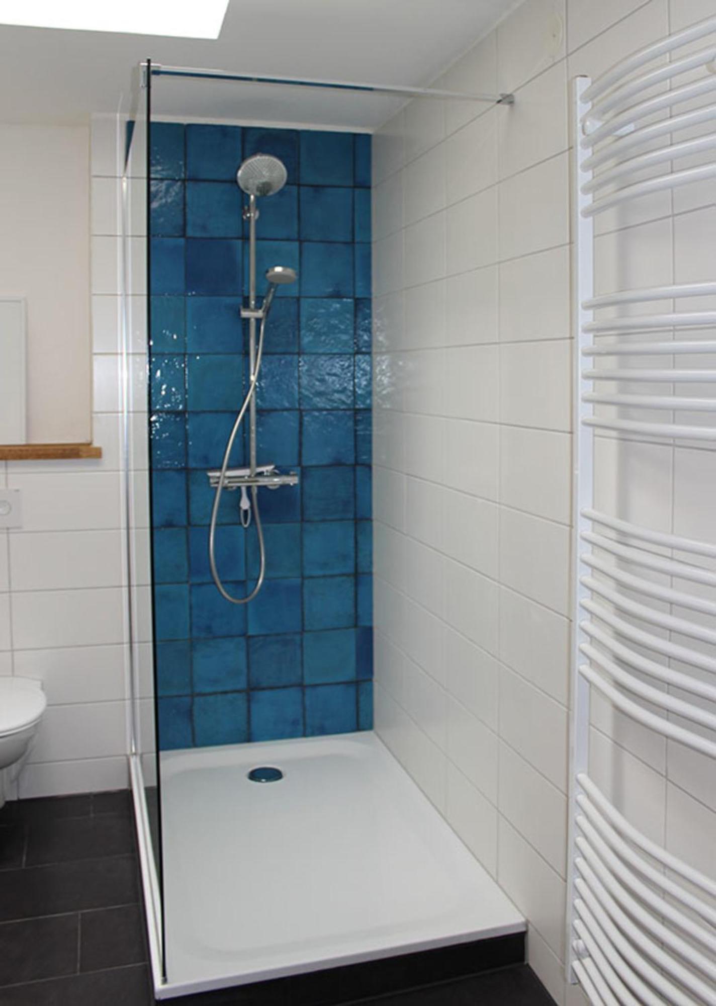 Achterdeck Mit Sauna 엑케른포르데 외부 사진